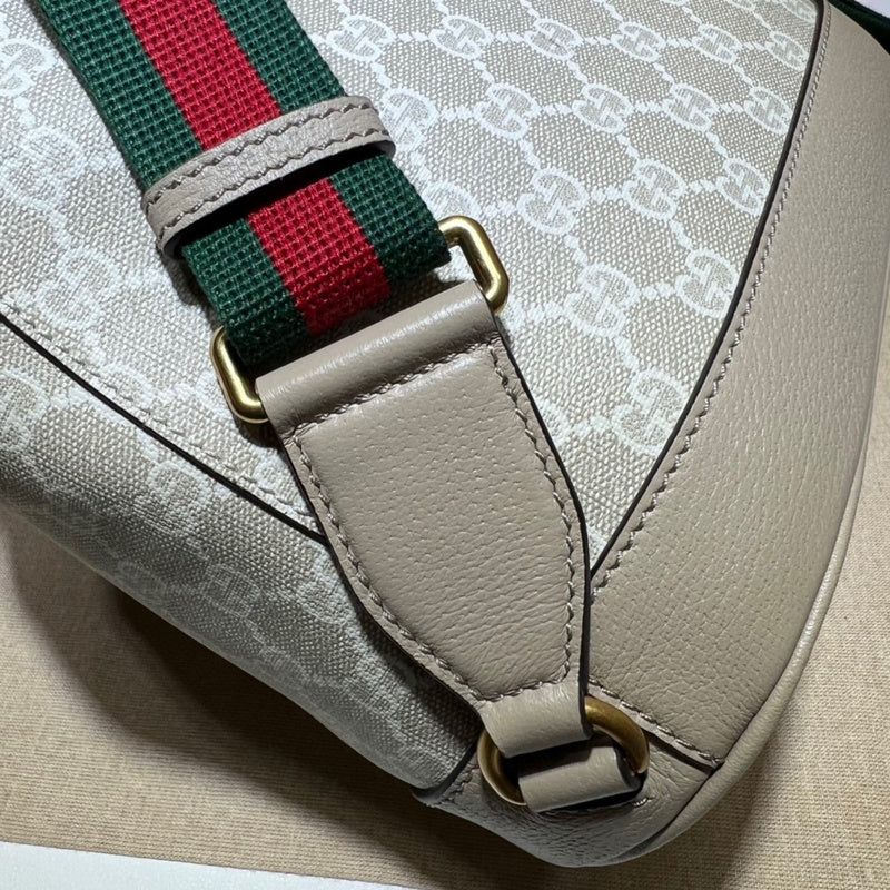 Satchel Bags - GCI Bags - 1113