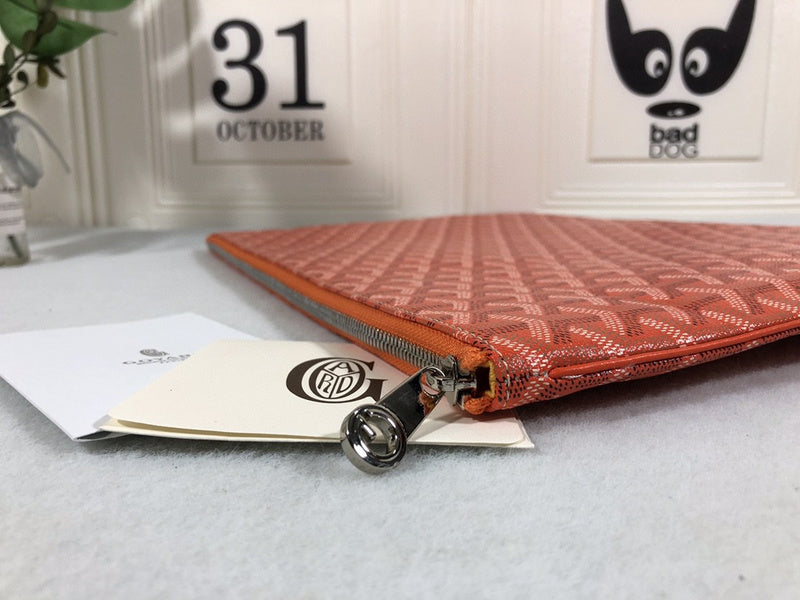 Glami - GOD Bags - 387