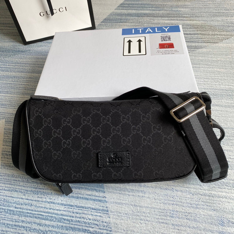Satchel Bags - GCI Bags - 2888