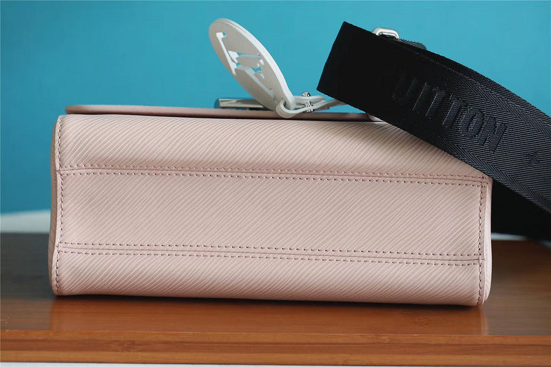 Glami GlamI Lu-Vi bags - 8461