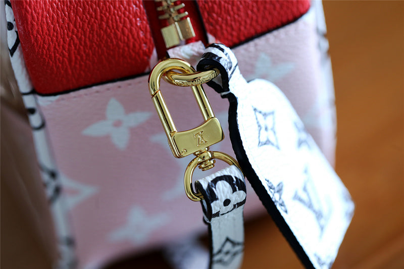 Glami GlamI Lu-Vi bags - 9393