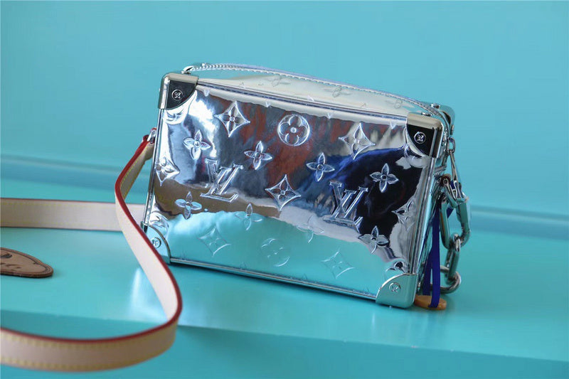 Glami GlamI Lu-Vi bags - 10178