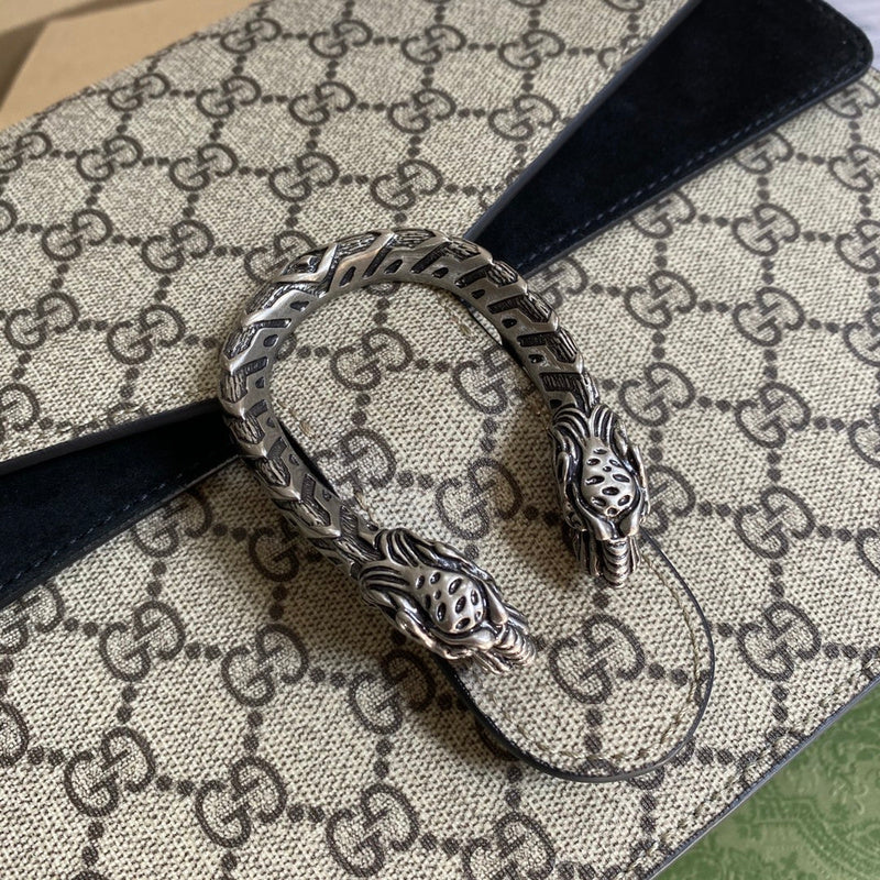 GLM - gg Bags - 2190
