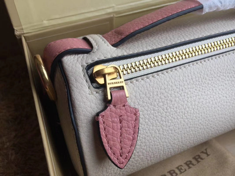 Fan Fashion -GLM - Top quality BBR Bags - 1204