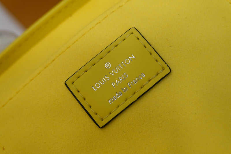 Satchel Bags - VL Bags - 5439
