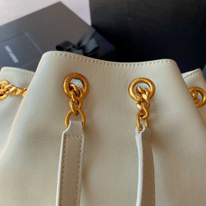GLM - SLY Bags - 464