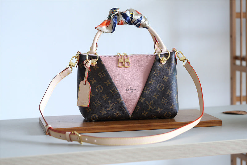 Glami GlamI Lu-Vi bags - 8014