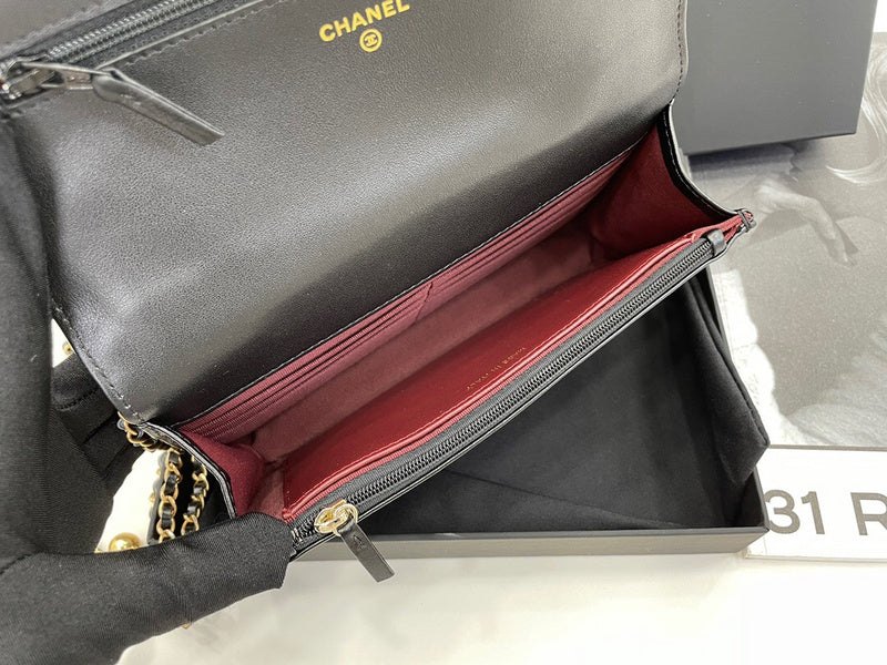 GLM - CHL Bags - 592