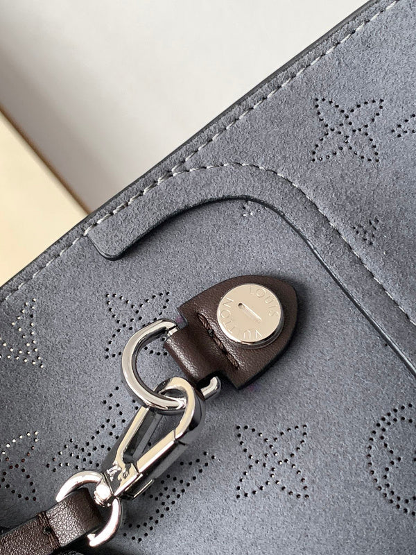 Glami GlamI Lu-Vi Bags - 16938