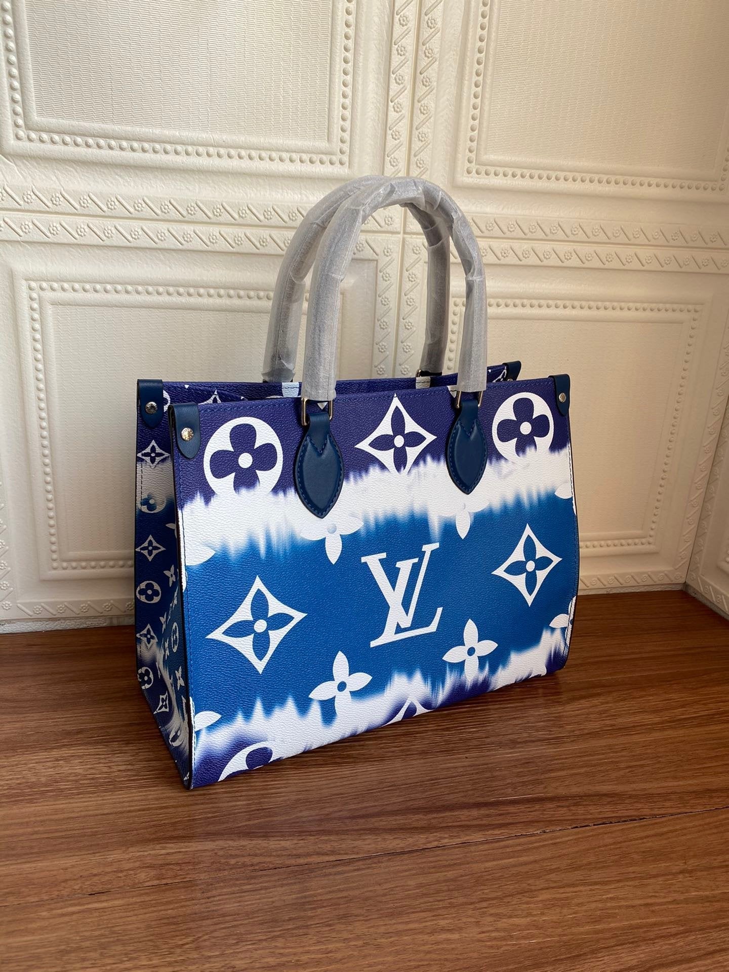 GLM - Top Quality Bags LUV 450