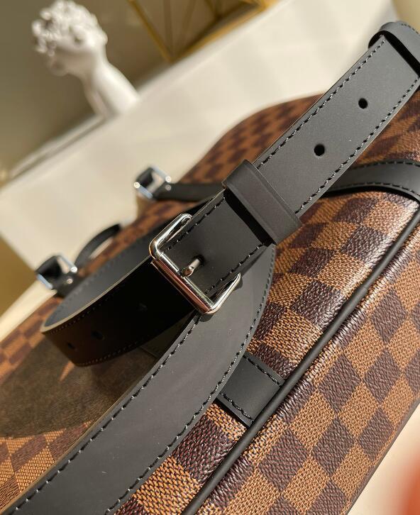 glami shop- LOV Bags - 2563