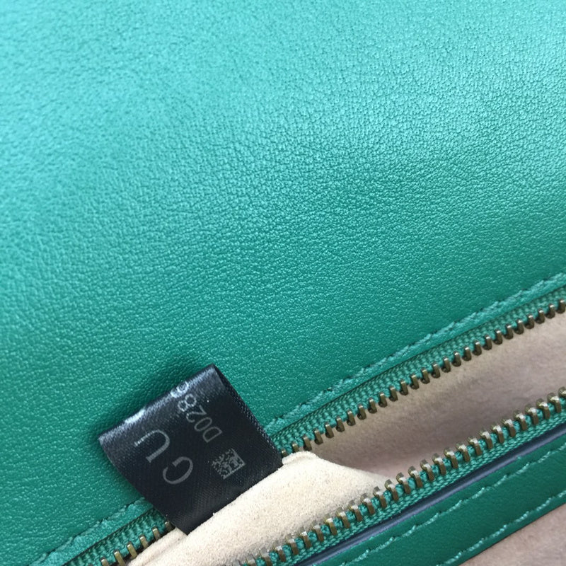 Satchel Bags - GUC Bags - 1428