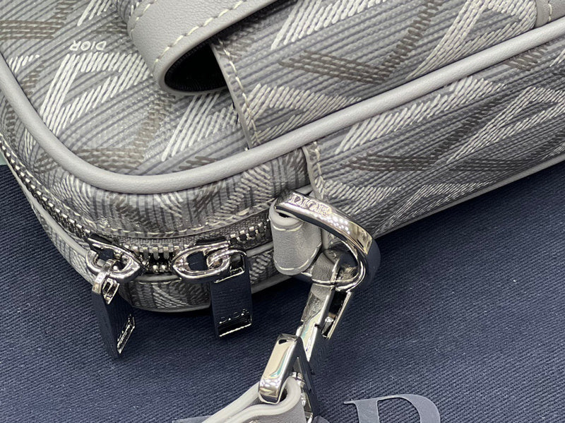 Glami-i - DOR Men Bags - 016