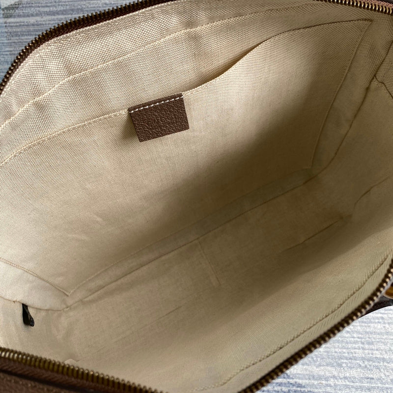 Satchel Bags - GCI Bags - 4813