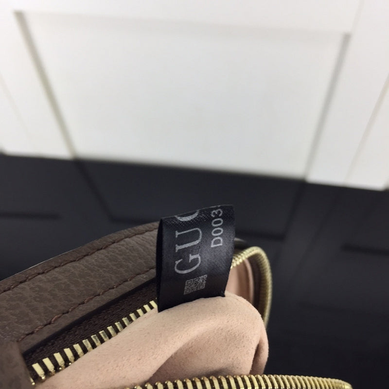 Satchel Bags - GUC Bags - 636