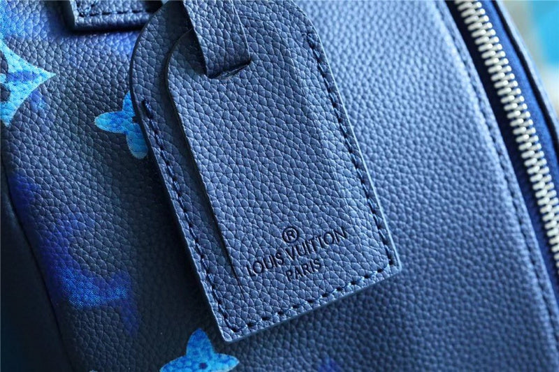 Glami GlamI Lu-Vi bags - 9626