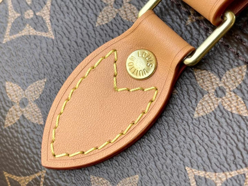 Glami GlamI Lu-Vi bags - 17267