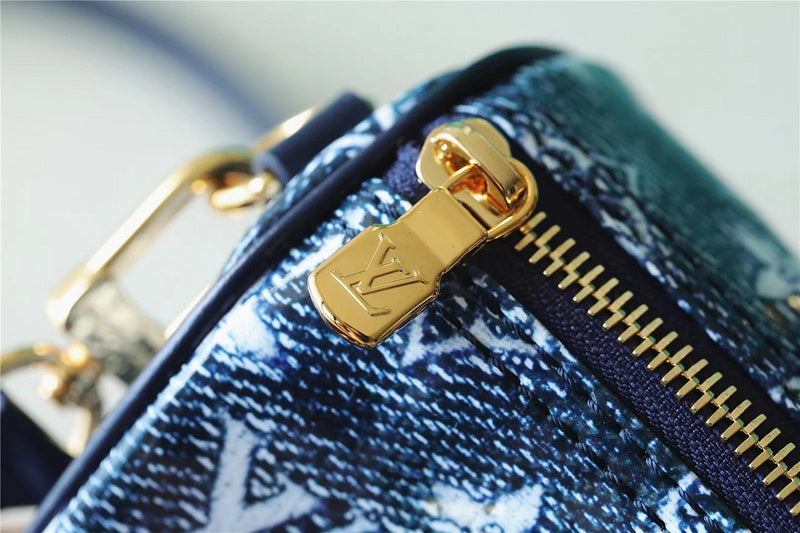 Glami - LUV Bags - 201