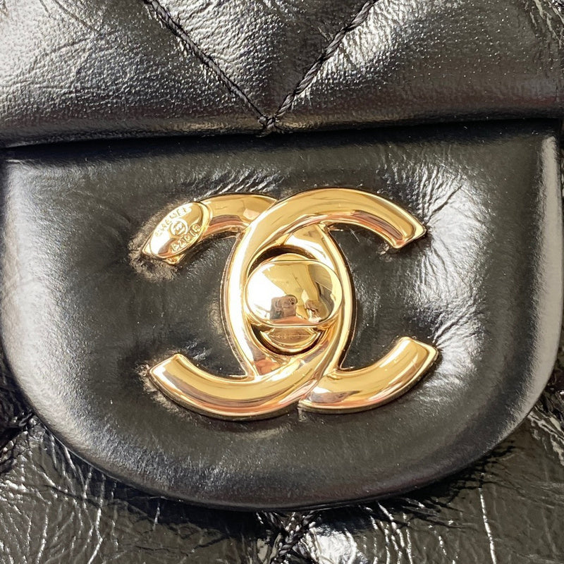 Satchel Bags - CHL Bags - 7655