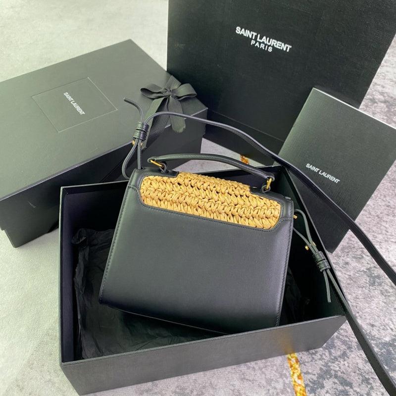 GLM - SLY Bags - 455
