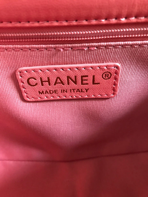 glami shop- CHL Bags - 3451