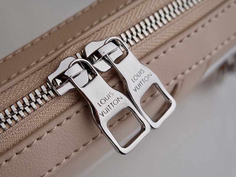 Satchel Bags - VL Bags - 5094
