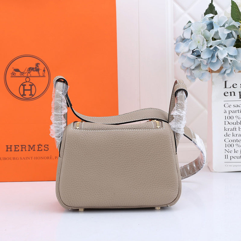 Glami - GLAMIS Bags - 072