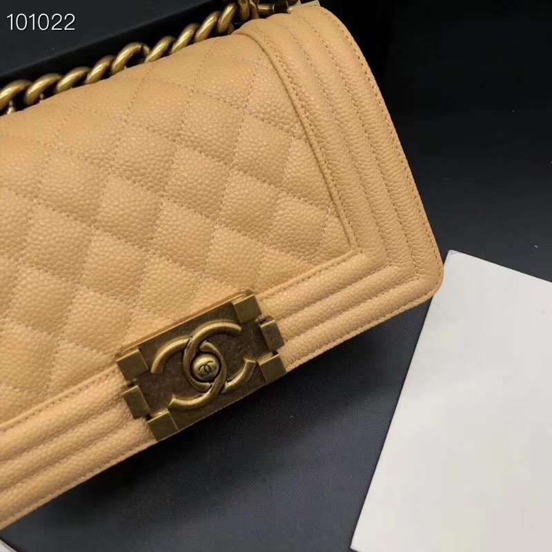Satchel Bags - CHL Bags - 675