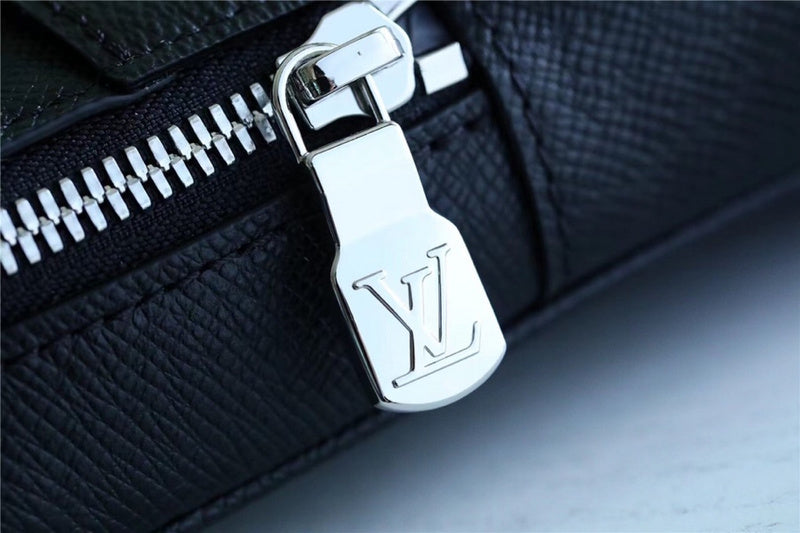 Glami GlamI Lu-Vi bags - 10206