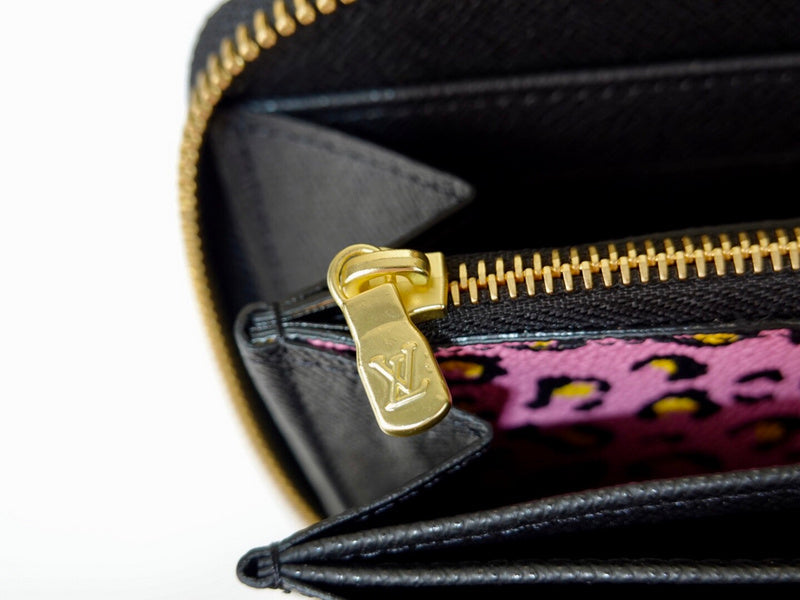 Satchel Bags - VL Bags - 5162