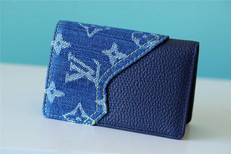 Glami GlamI Lu-Vi bags - 10777