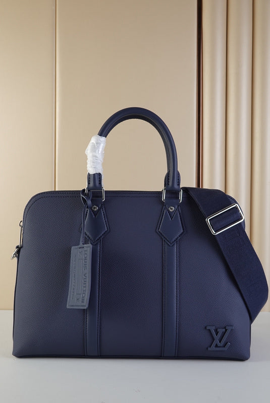 Satchel Bags - VL Bags - 3071