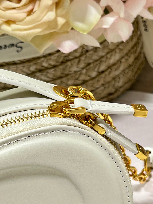 Glami - GLAMIr Bags - 474