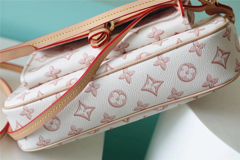 Glami - LUV Bags - 509