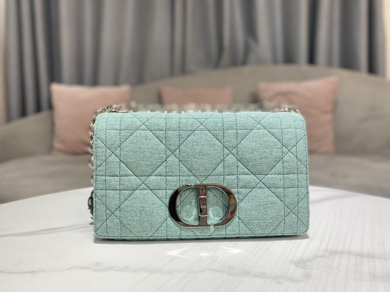 GLM - Dir Bags - 2042