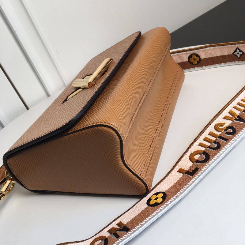 Glami GlamI Lu-Vi Bags - 16973