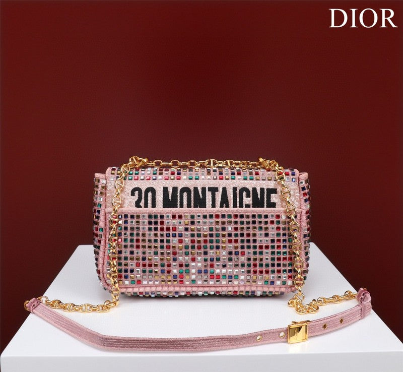 Glami - GLAMIr Bags - 1992
