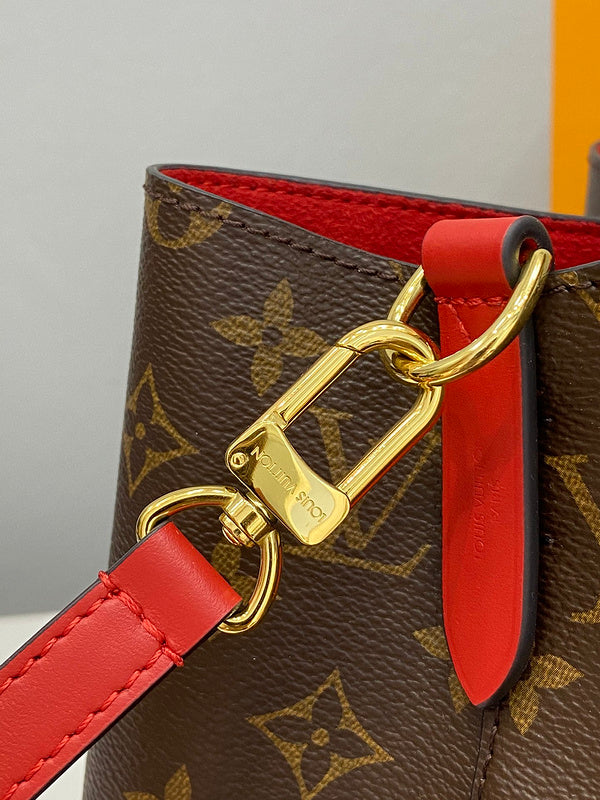 Glami GlamI Lu-Vi bags - 17604
