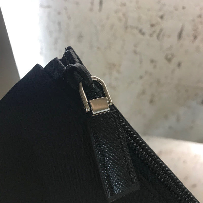 Satchel Bags - PDA Bags - 2872