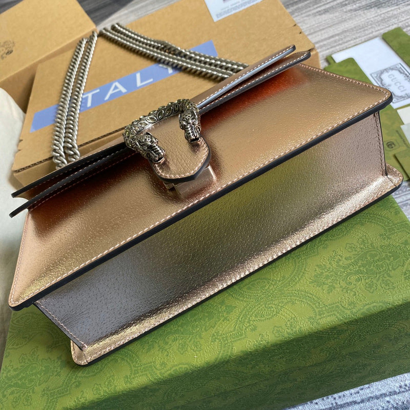 GLM - gg Bags - 1350