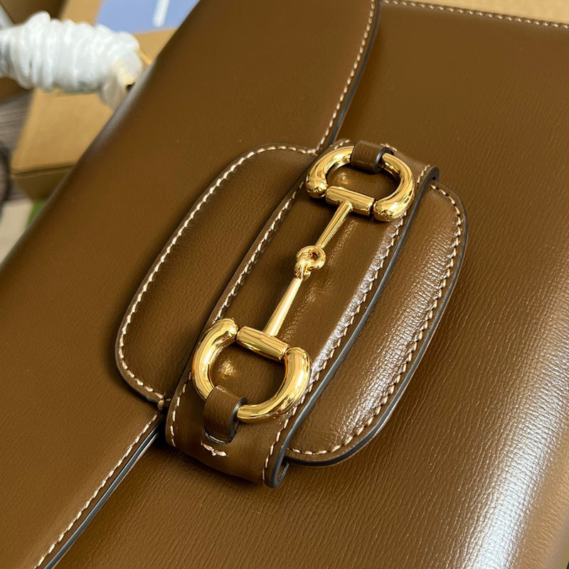 GLM - gg Bags - 883