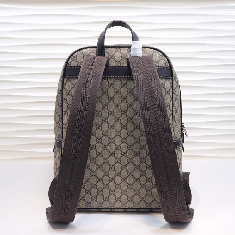 glami shop- GCI Bags - 1120