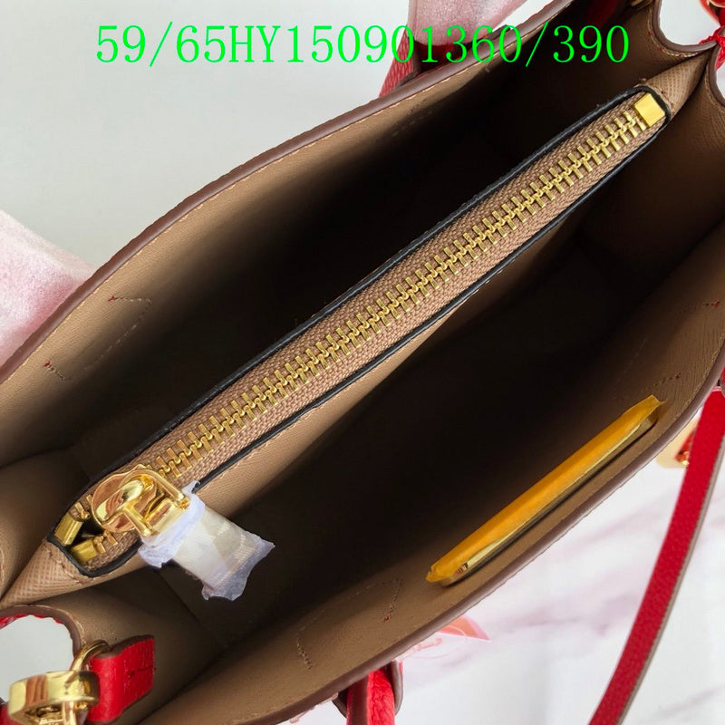 Satchel Bags - MK Bags - 610