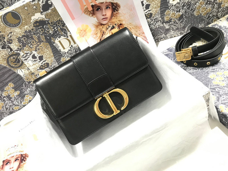 DOR Bags - Glami - 227