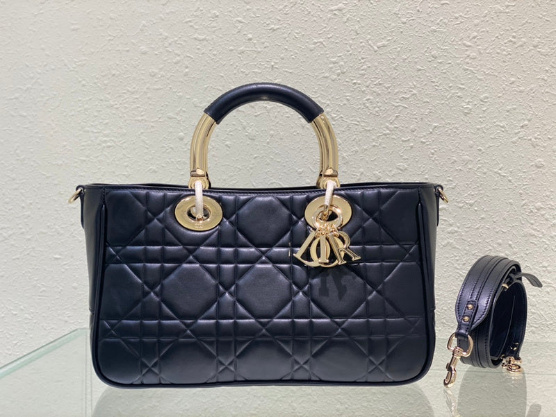 Satchel Bags - DOR Bags - 1298
