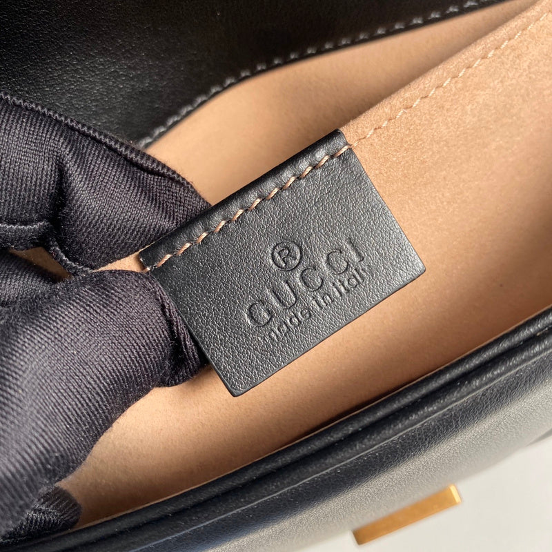 GLM - gg Bags - 2198