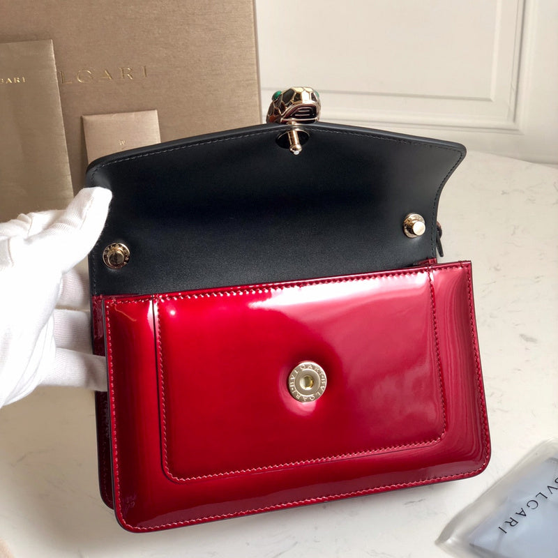 GLM - BGL Bags - 150