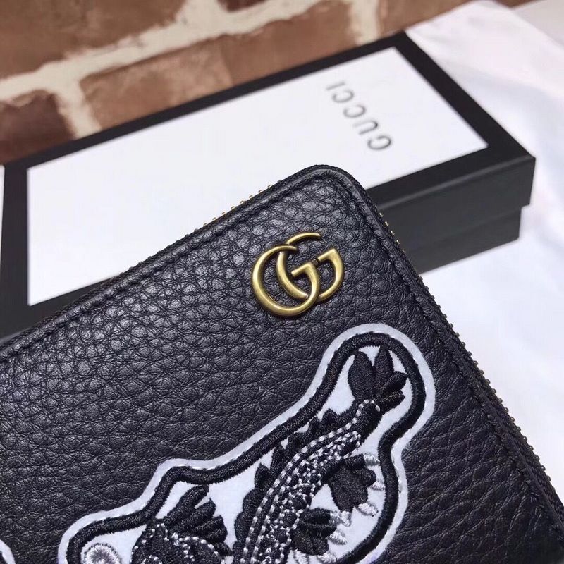Satchel Bags - GCI Bags - 2750