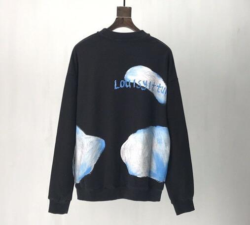 glami shop- LOV Clothes - 227
