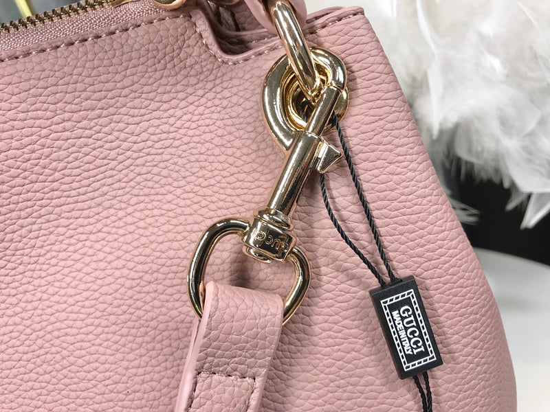 Satchel Bags - GUC Bags - 1559